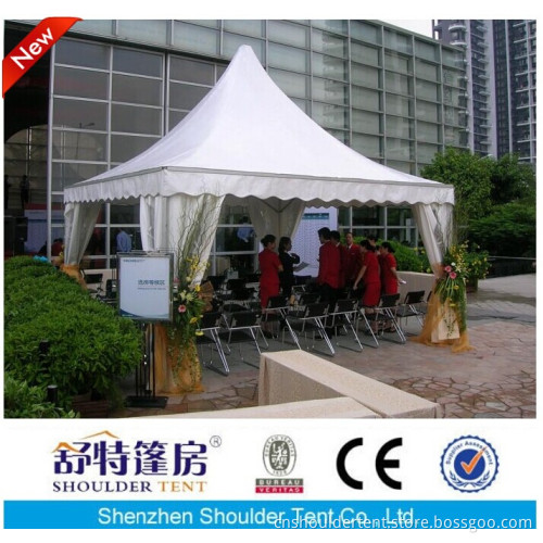 2015 Newest Trampoline Tent Cover